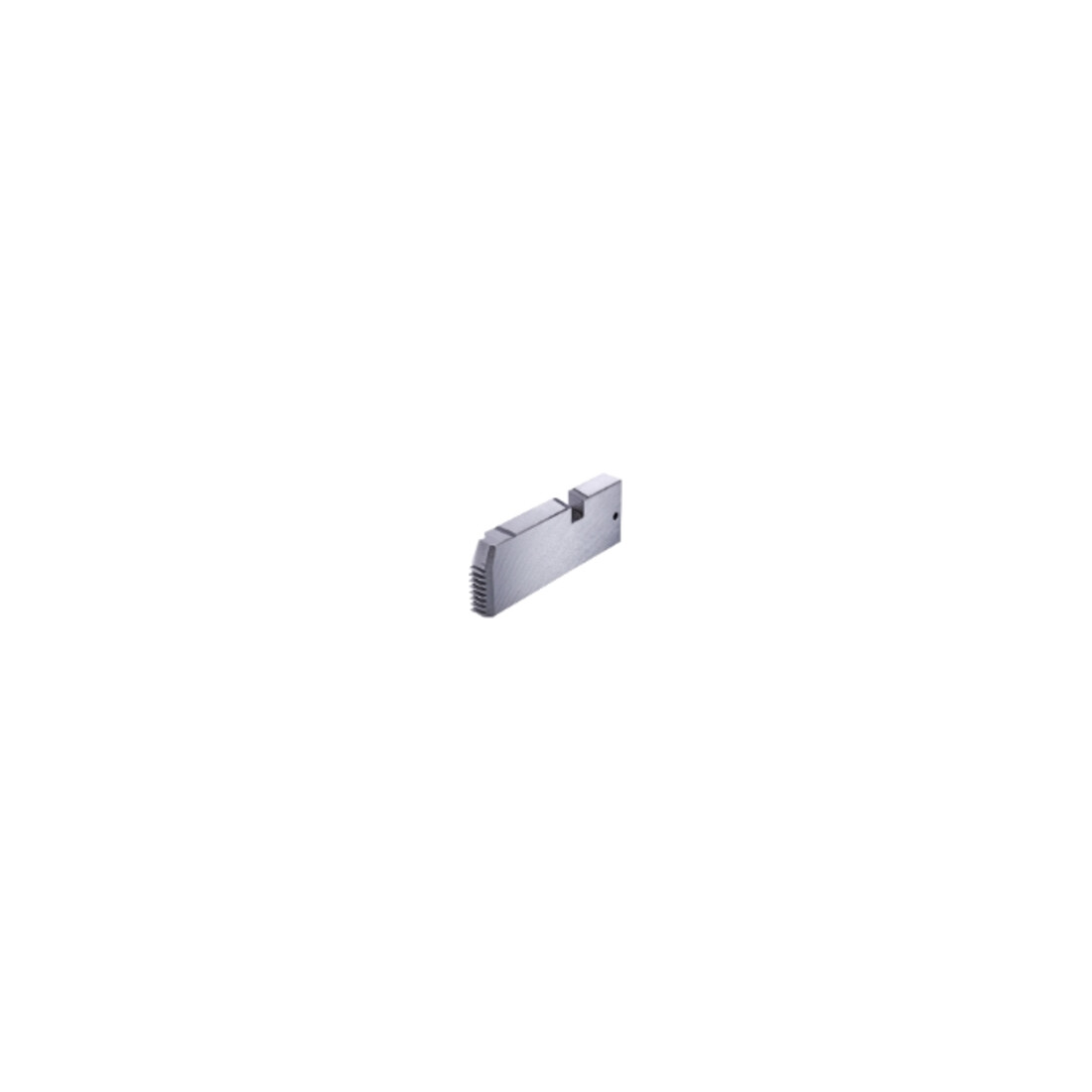 Rothenberger Schneidbacken, SS, BSPP, 1-2" Typ R