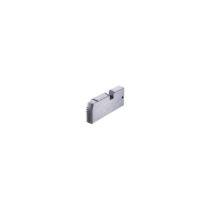 Rothenberger Schneidbacken, SS,BSPT R, 1.1/2-2"