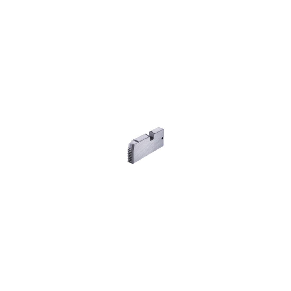 Rothenberger Schneidbacken, SS,BSPT R, 1.1/2-2"