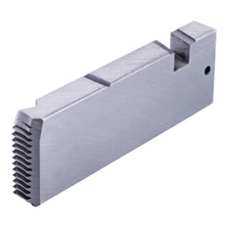 Rothenberger Schneidbacken, SS, BSPT R, 1/2 - 3/4"
