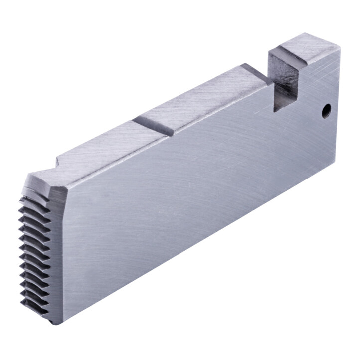 Rothenberger Schneidbacken, SS, BSPT R, 1/2 - 3/4"