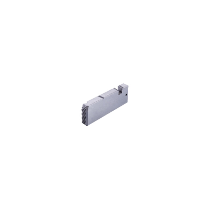 Rothenberger Schneidbacken, SS, BSPT R, 1/2 - 3/4"
