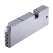 Rothenberger Schneidbacken, SS,BSPT R,1/2-3/4"-4