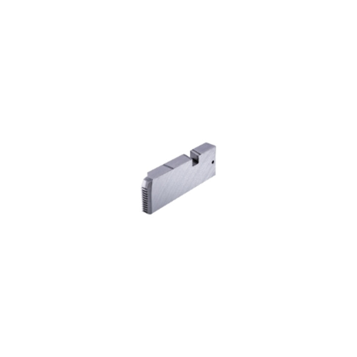 Rothenberger Schneidbacken, SS,BSPT R,1/2-3/4"