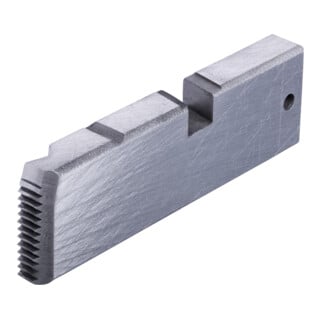 Rothenberger Schneidbacken, SS,BSPT R, 1/4-3/8"