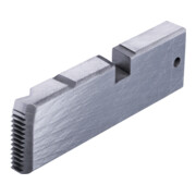 Rothenberger Schneidbacken, SS,BSPT R, 1/4-3/8"-3