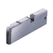 Rothenberger Schneidbacken, SS,BSPT R, 1/4-3/8"-4