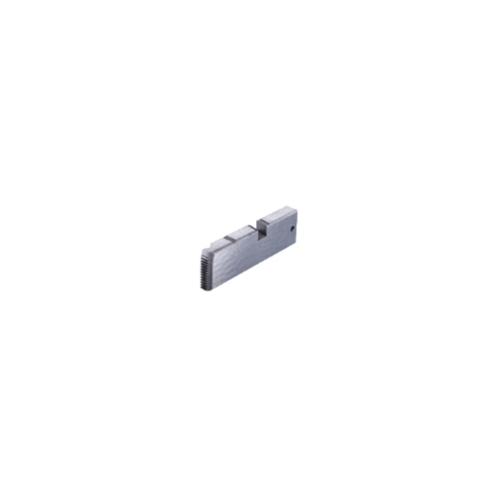 Rothenberger Schneidbacken, SS,BSPT R, 1/4-3/8"