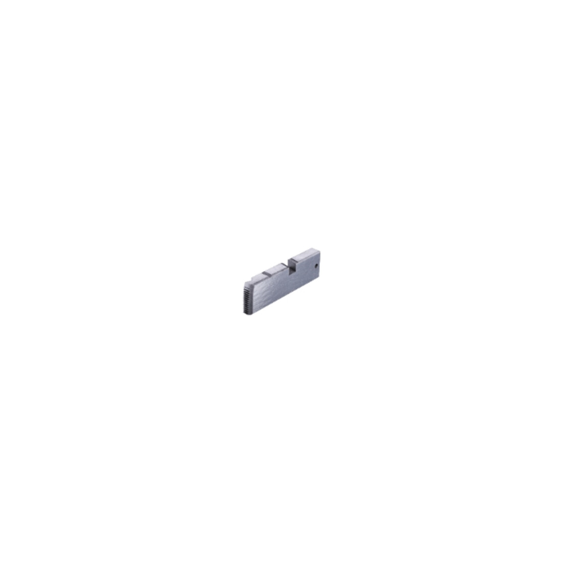 Rothenberger Schneidbacken, SS,BSPT R, 1/4-3/8"