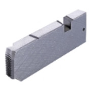 Rothenberger Schneidbacken, SS, BSPT R, 1/4 - 3/8", RIDGID-Ausführung-3