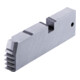 Rothenberger Schneidbacken, SS, metrisch, 24mm-1