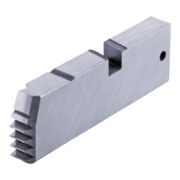 Rothenberger Schneidbacken, SS, metrisch, 24mm