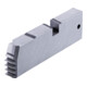 Rothenberger Schneidbacken, SS, metrisch, 24mm-3