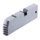 Rothenberger Schneidbacken, SS, metrisch, 24mm-4