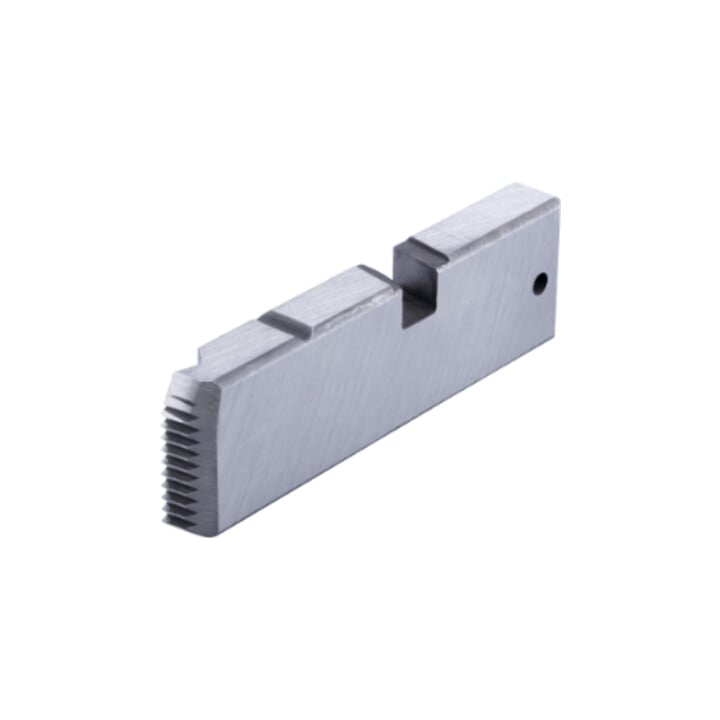 Rothenberger Schneidbacken, SS, metrisch, 10mm
