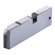 Rothenberger Schneidbacken, SS, metrisch, 10mm-3