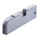 Rothenberger Schneidbacken, SS, metrisch, 10mm
