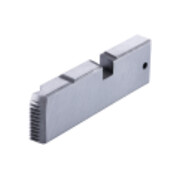 Rothenberger Schneidbacken, SS, metrisch, 10mm-4