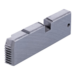 Rothenberger Schneidbacken, SS, metrisch, 12mm