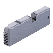 Rothenberger Schneidbacken, SS, metrisch, 12mm-1