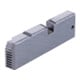 Rothenberger Schneidbacken, SS, metrisch, 12mm