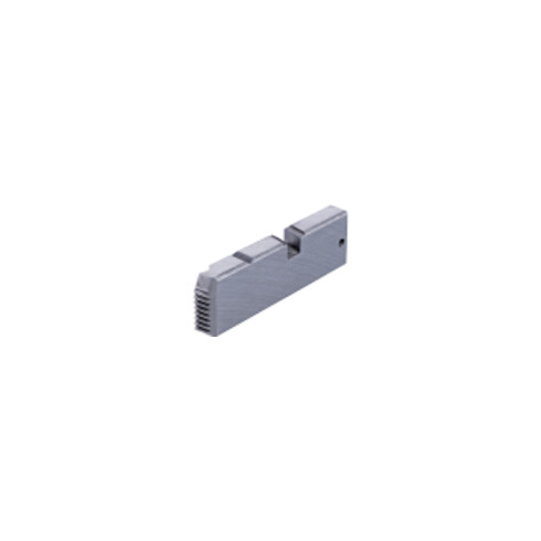 Rothenberger Schneidbacken, SS, metrisch, 12mm
