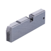 Rothenberger Schneidbacken, SS, metrisch, 12mm-4