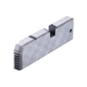Rothenberger Schneidbacken, SS, metrisch, 18-22mm-4