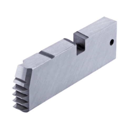 Rothenberger Schneidbacken, SS, metrisch, 24mm