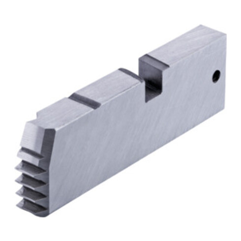 Rothenberger Schneidbacken, SS, metrisch, 24mm