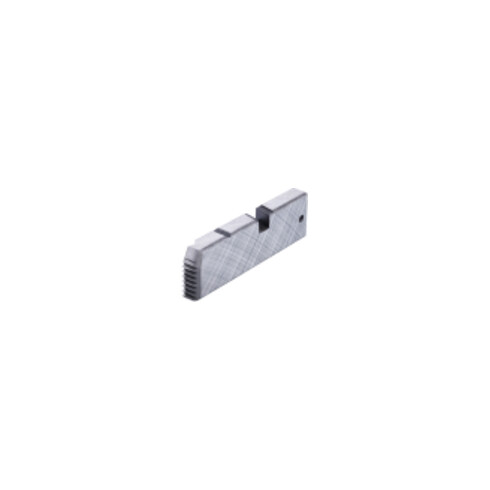 Rothenberger Schneidbacken, SS, metrisch, 30-33mm