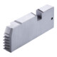 Rothenberger Schneidbacken, SS, NPT, 2.1/2-3"-3