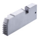 Rothenberger Schneidbacken, SS, NPT, 2.1/2-3"-4