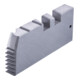 Rothenberger Schneidbacken,SS, NPT, 2.1/2-4"-1