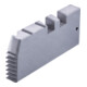 Rothenberger Schneidbacken,SS, NPT, 2.1/2-4"-4