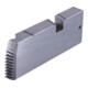 Rothenberger Schneidbacken, SS, NPT, 1/2-3/4"-1
