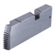 Rothenberger Schneidbacken, SS, NPT, 1/2-3/4"-2