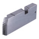 Rothenberger Schneidbacken, SS, NPT, 1/2-3/4"-4