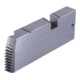 Rothenberger Schneidbacken, SS, NPT, 1/2-3/4"-5