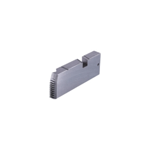 Rothenberger Schneidbacken, SS, NPT, 1/2-3/4"