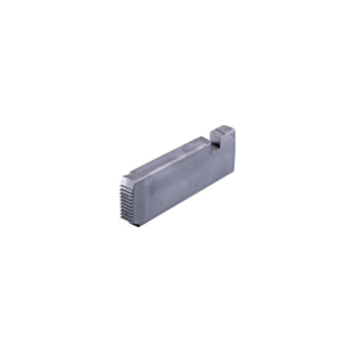 Rothenberger Schneidbacken-SS, NPT 1/2-3/4", Typ R