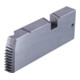 Rothenberger Schneidbacken, SS, NPT, 1 - 2"-3