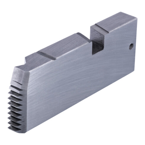 Rothenberger Schneidbacken, SS, NPT, 1 - 2"