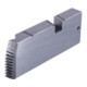 Rothenberger Schneidbacken, SS, NPT, 1 - 2"-3
