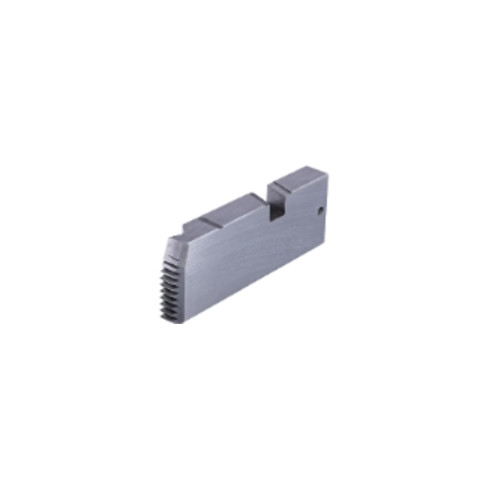 Rothenberger Schneidbacken, SS, NPT, 1 - 2"