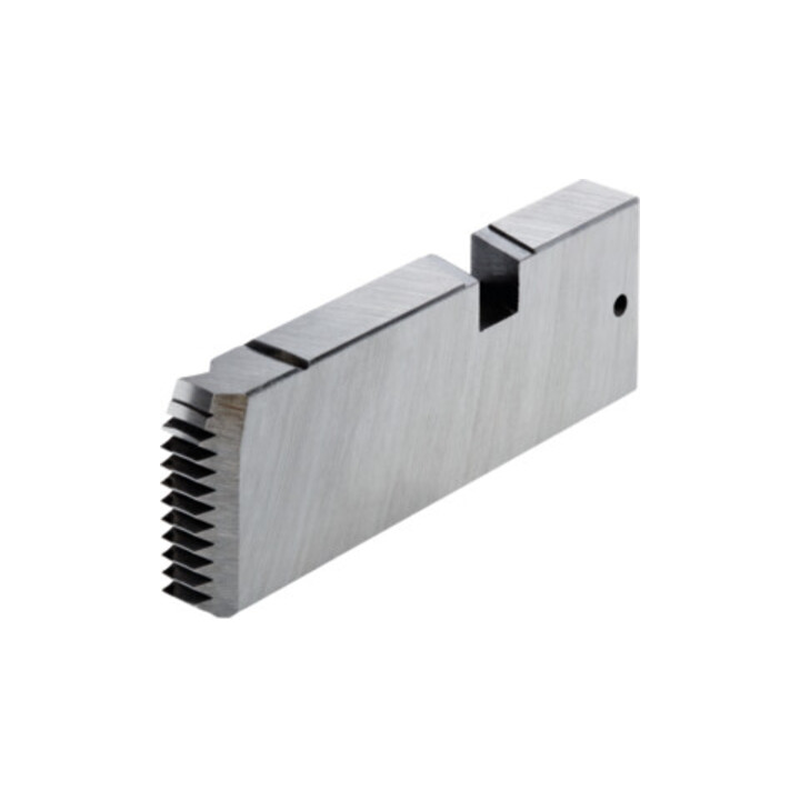 Rothenberger Schneidbacken-SS, NPT 1-2", TYP R