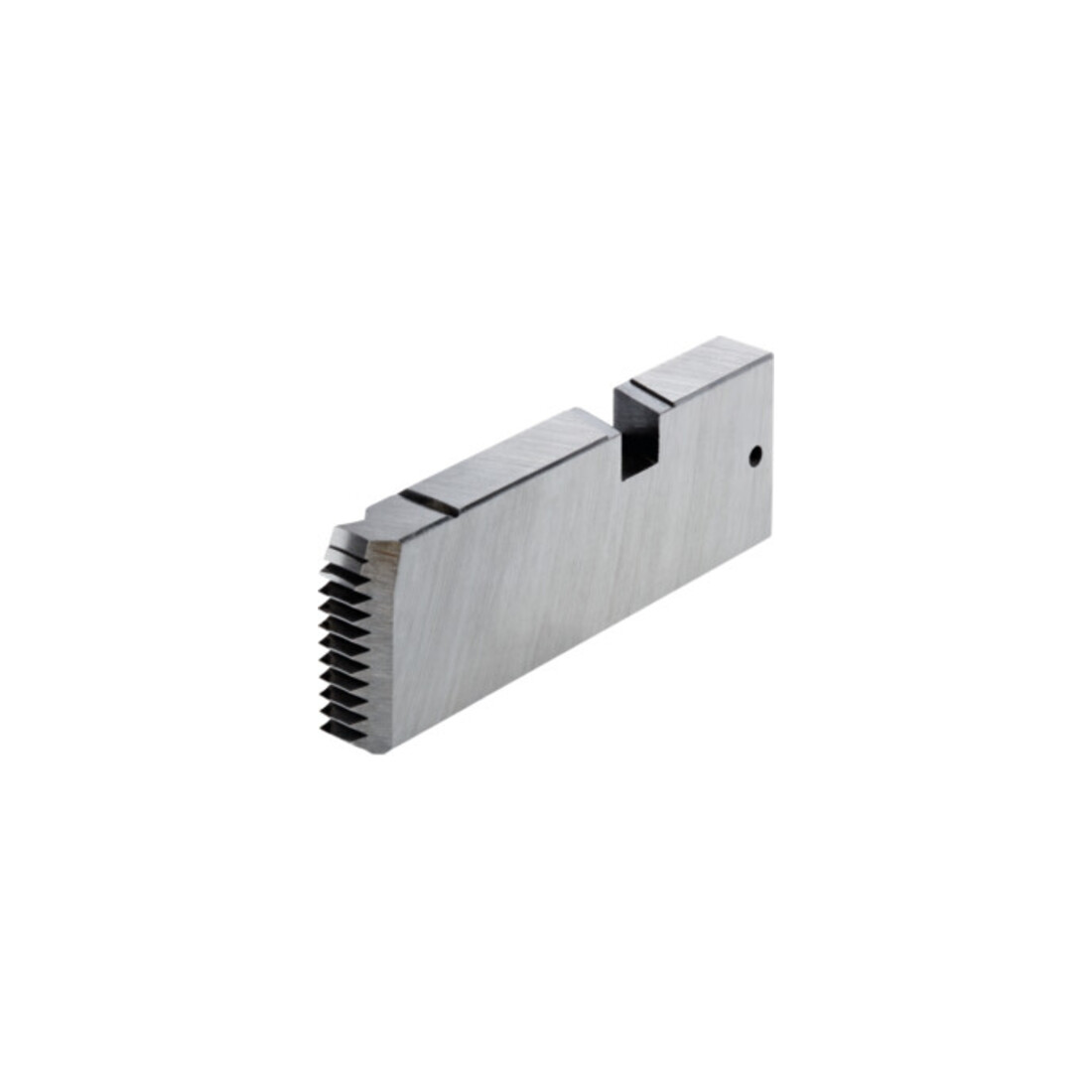 Rothenberger Schneidbacken-SS, NPT 1-2", TYP R