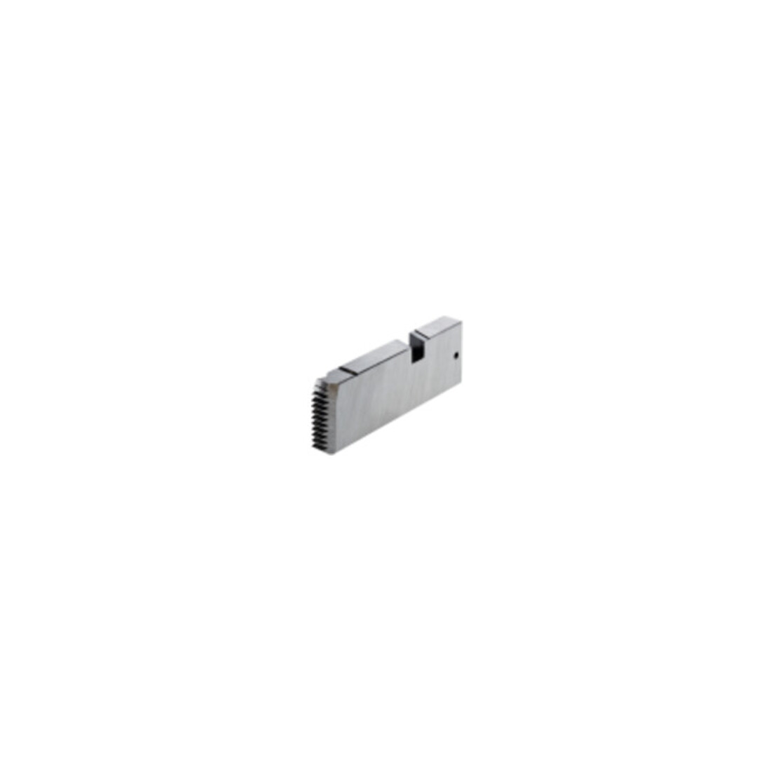 Rothenberger Schneidbacken-SS, NPT 1-2", TYP R