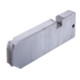 Rothenberger Schneidbacken-SS, NPT 1/4-3/8", Type R-4
