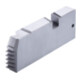 Rothenberger Schneidbacken, SS, NPT, 2.1/2-3"-4